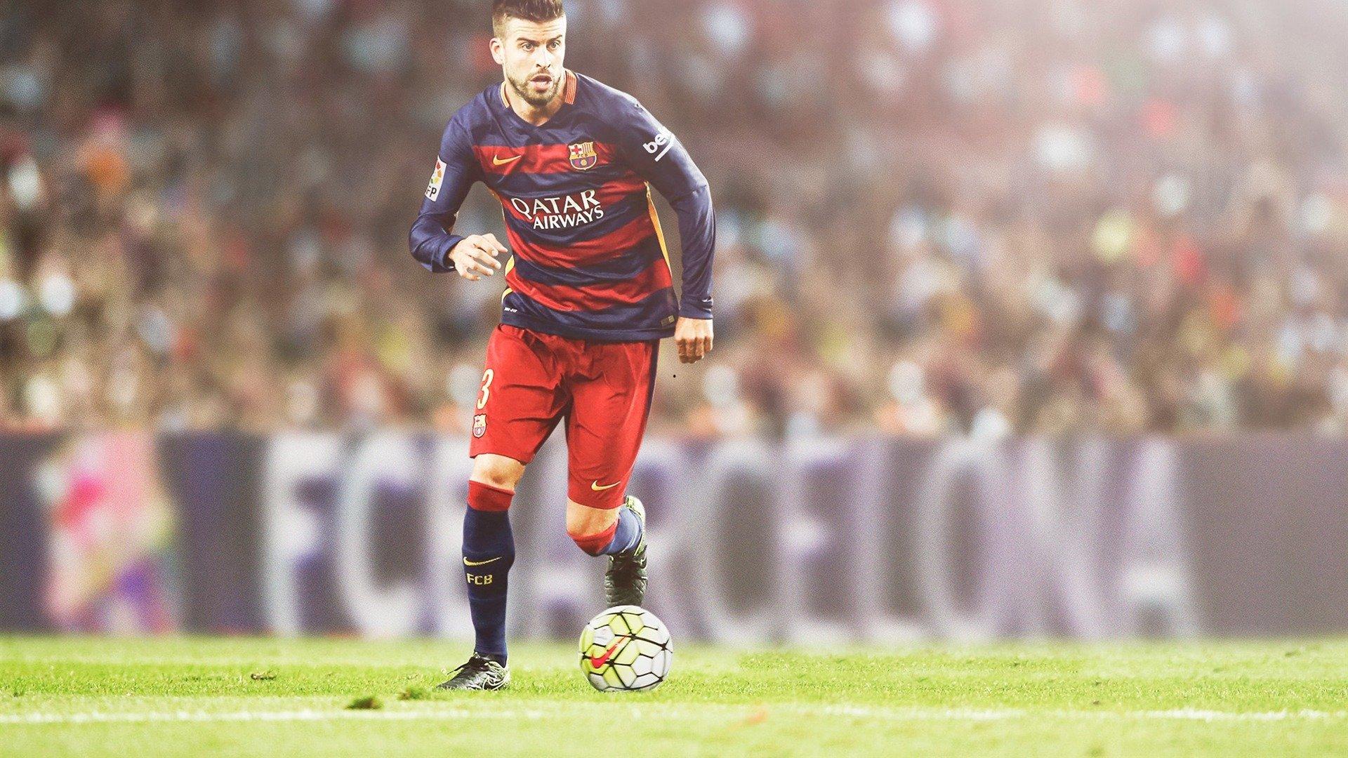 津媒前瞻,津门虎三连客迎赛季最大考验,伤病潮持续困扰冲冠之路