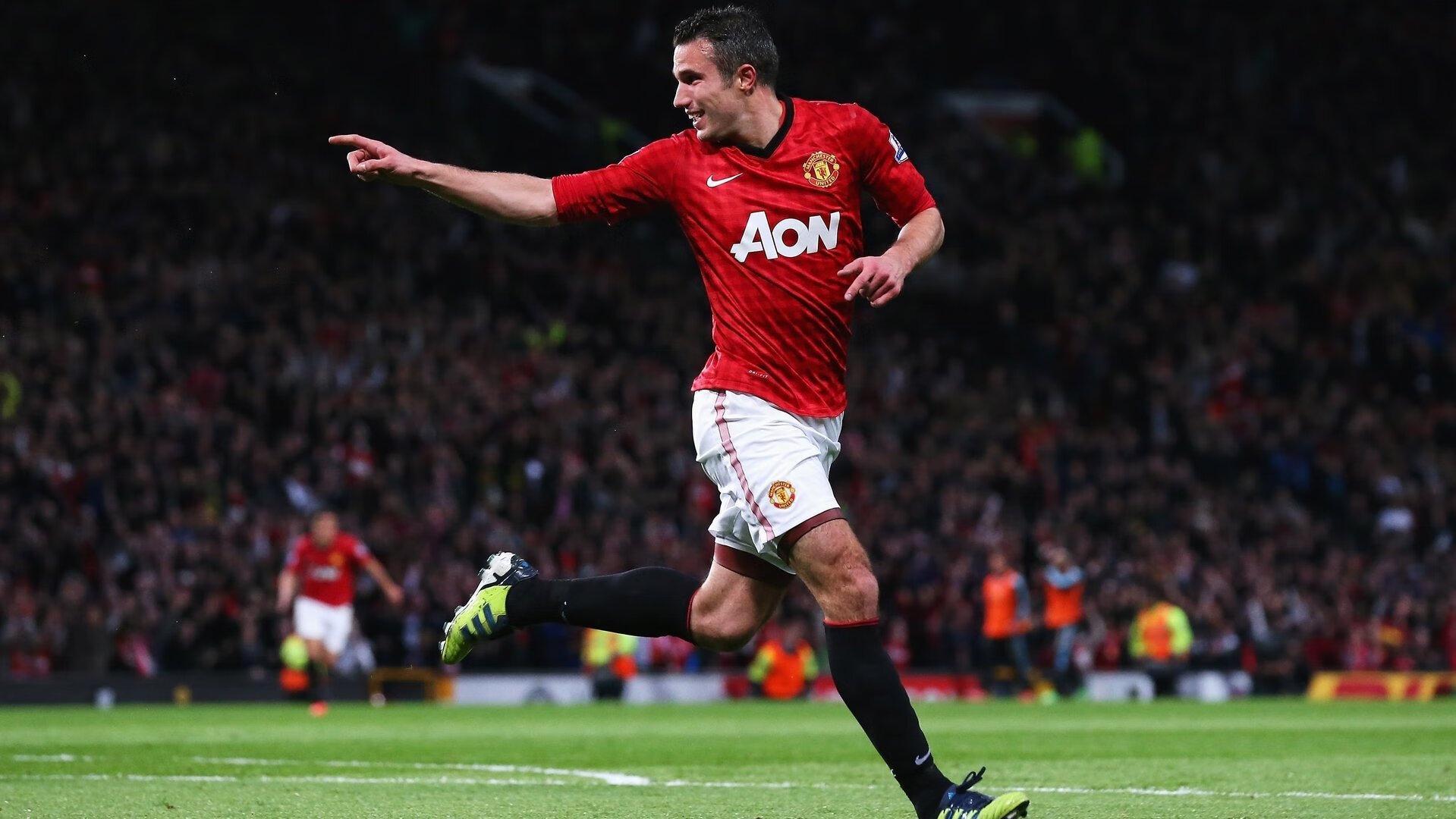 吉格斯盛赞阿莫林，魅力非凡的新星，但成长之路需时间与支持