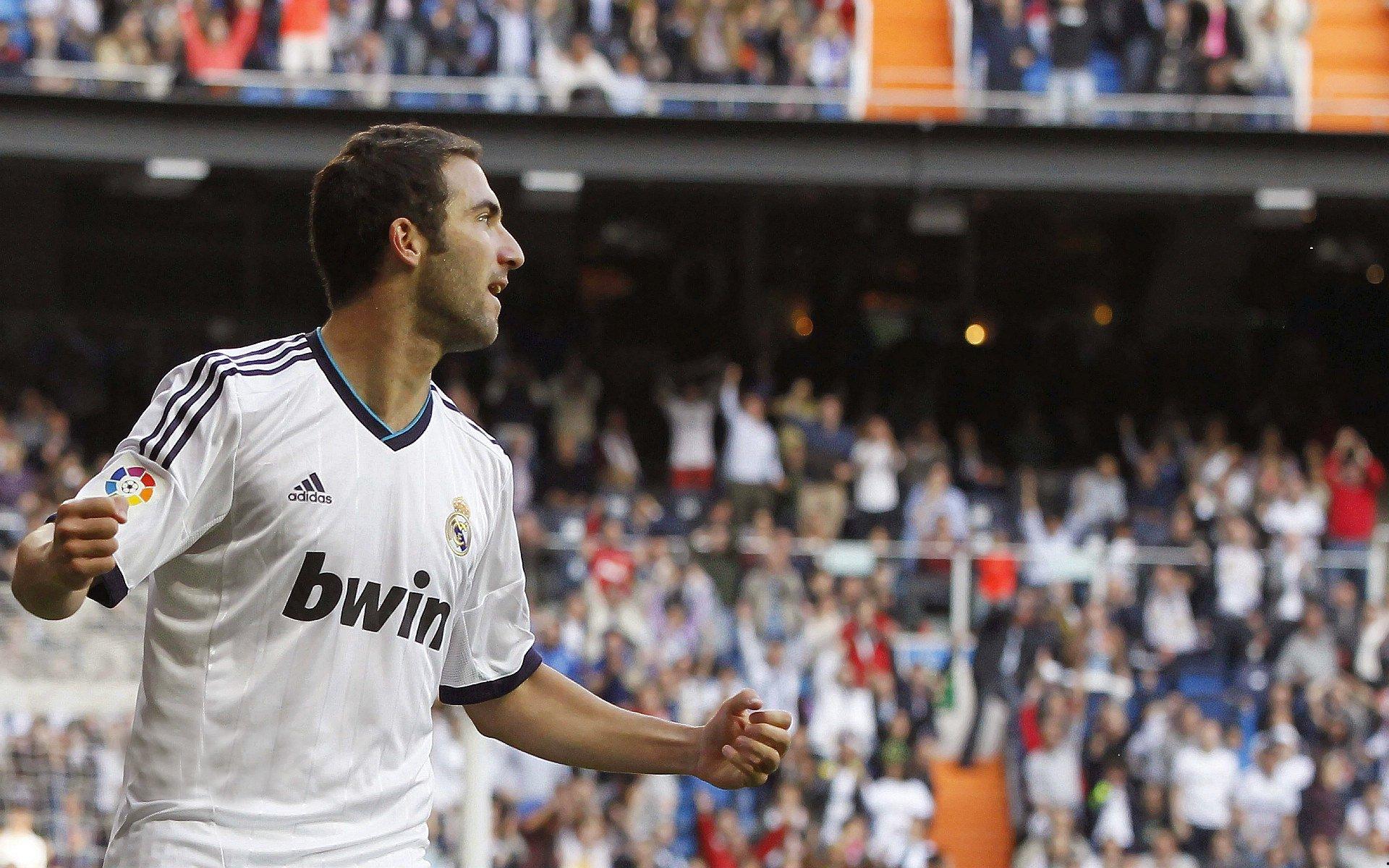 Match Day—中超联赛第9轮,山东泰山vs上海申花