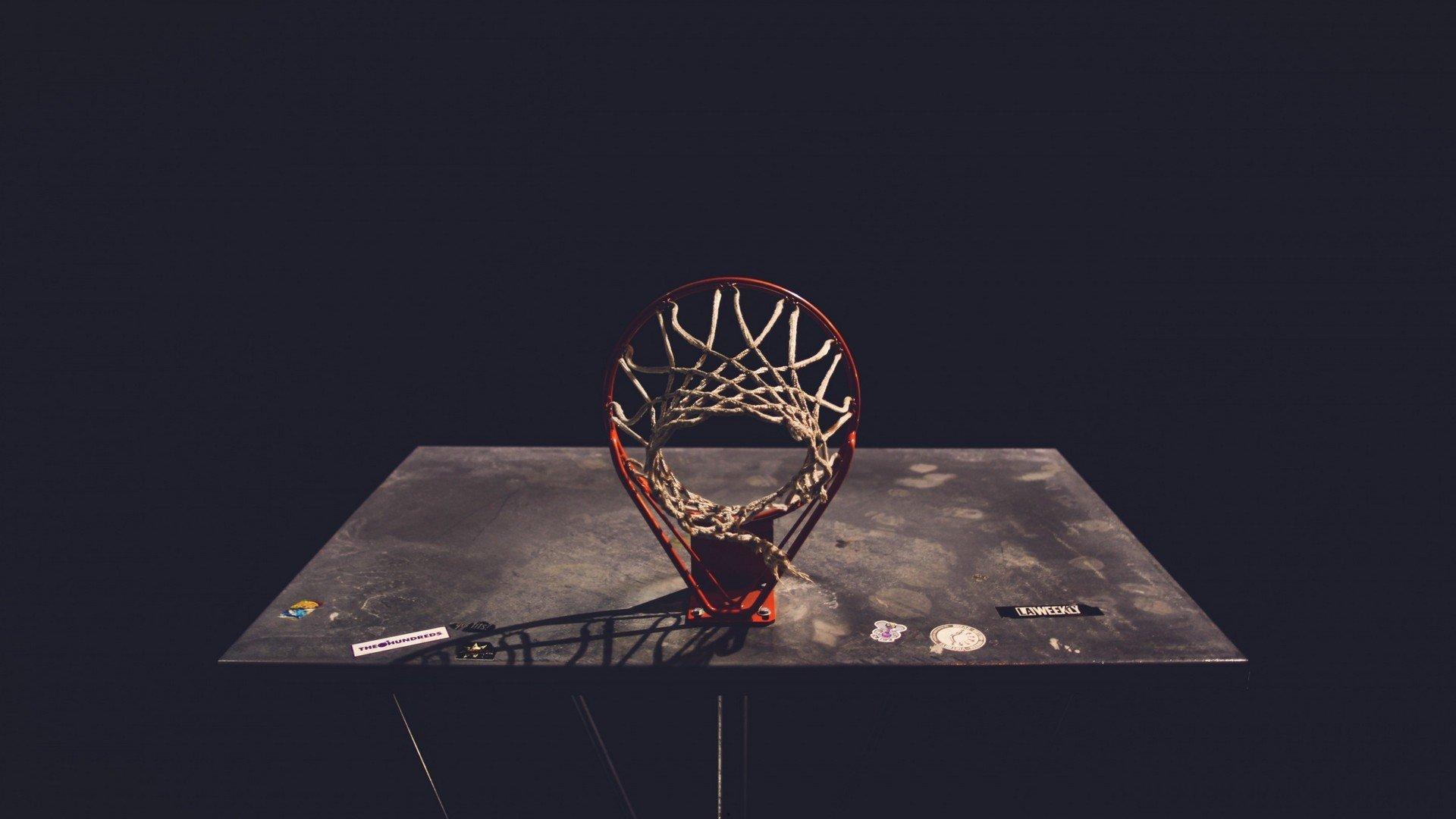 康利点醒沉睡巨人 老将直言麦克丹尼尔斯尚未察觉自身卓越天赋