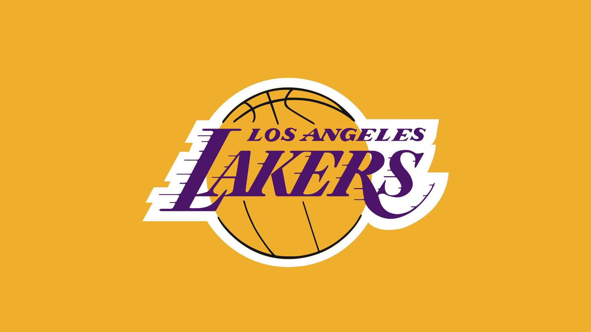 防守漏洞成致命伤,芬尼-史密斯坦言球队缺乏紧迫感,我们必须找回专注度