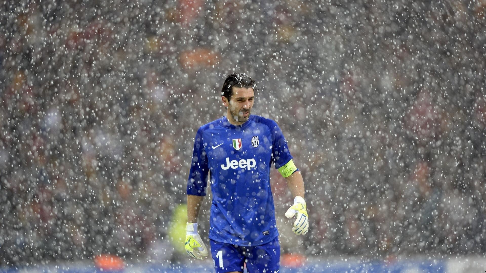 迪亚斯独造6球闪耀英超!近7场6战参与进球,3球3助攻率队狂飙