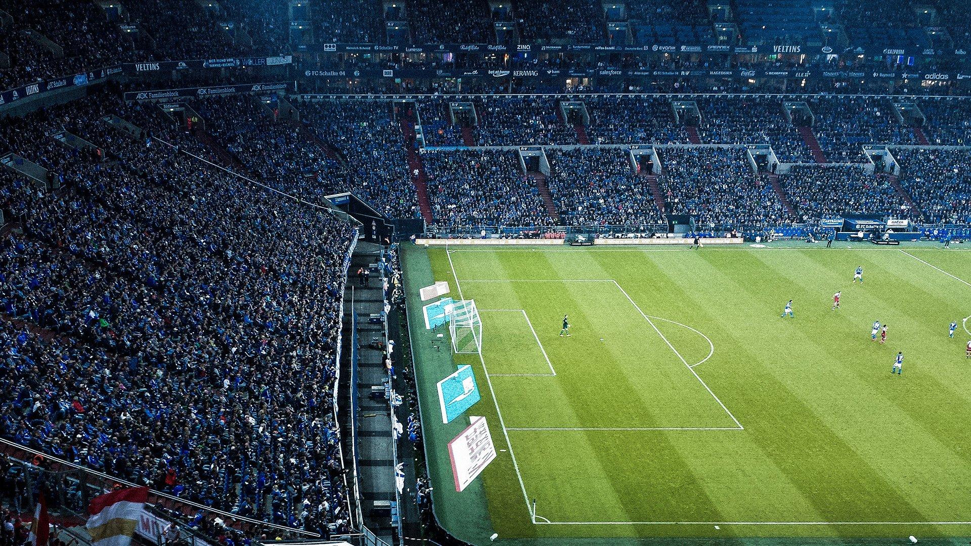 静待夺冠庆典!达格利什领衔利物浦传奇名宿现场助阵,安菲尔德见证历史时刻