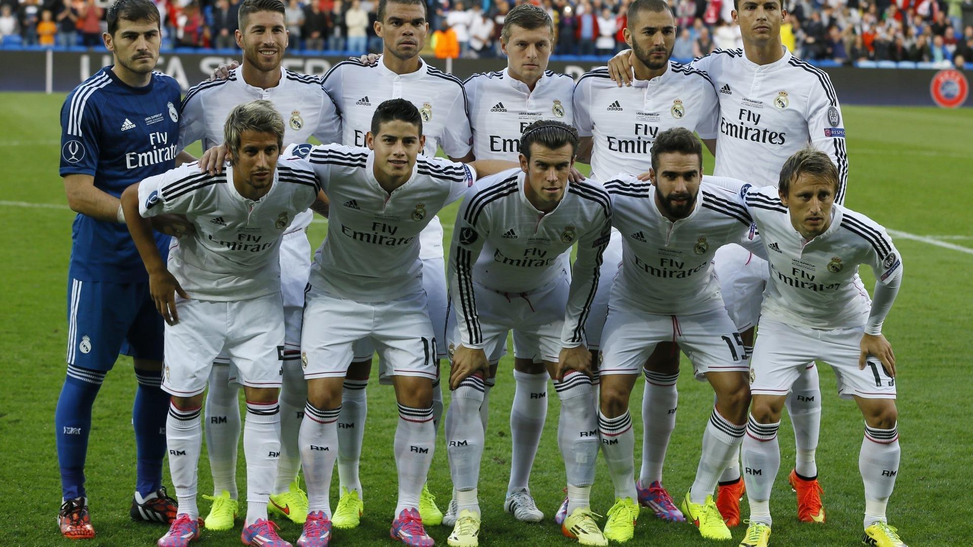 欧战之王阿莫林铸就传奇赛季 葡体4-1横扫曼城震撼足坛