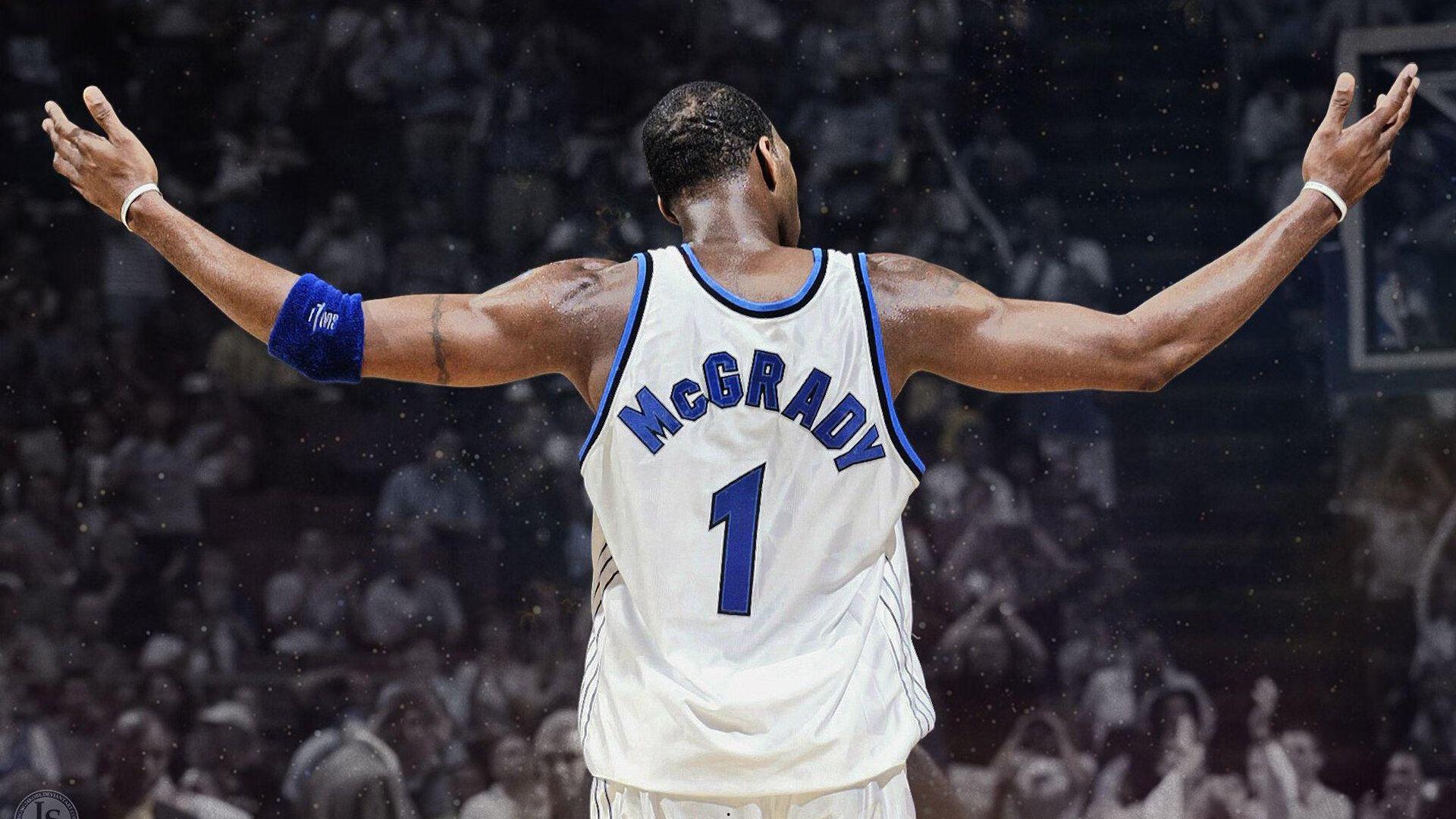 雷蒙,这场胜利送给凡博 总决赛全力以赴 打出北京的精气神