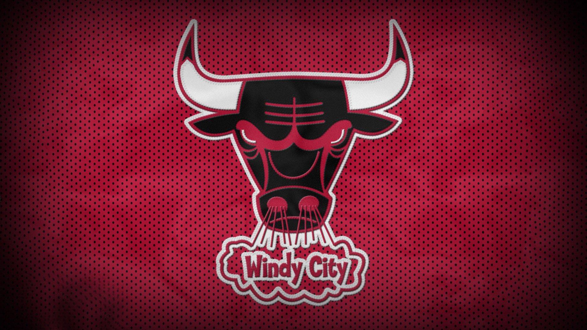 雷蒙,这场胜利送给凡博 总决赛全力以赴 打出北京的精气神