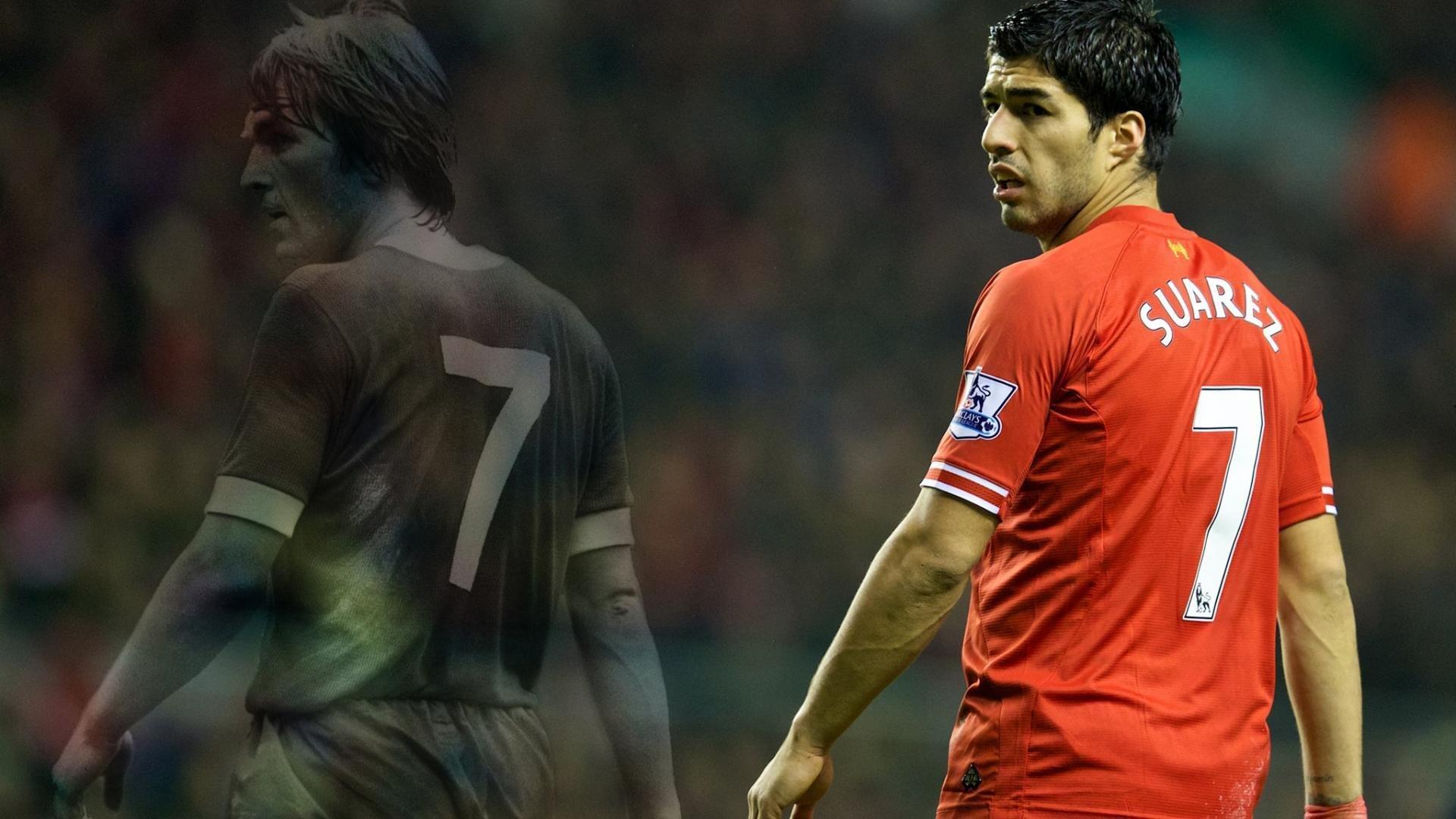 18年回望NBA传奇一夜，勇士掀翻67胜小牛，黑八奇迹如何重塑联盟格局？