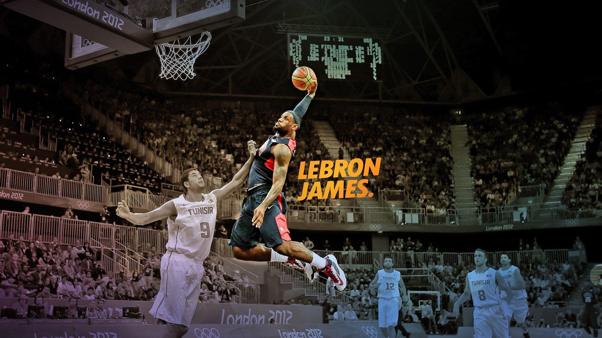 湖人球迷调查结果，89%支持DFS回归，79%期待詹姆斯继续征战