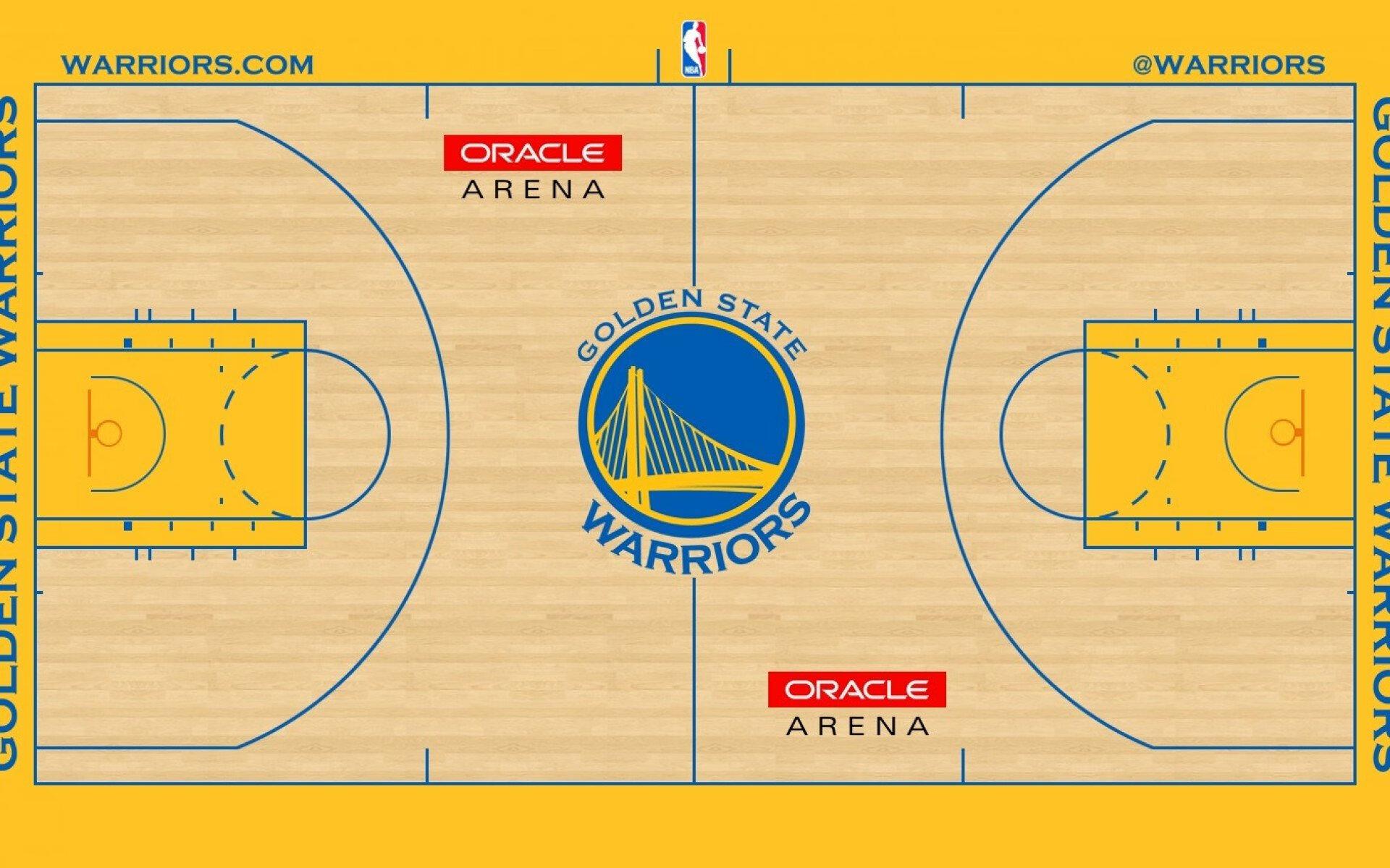 青春风暴席卷中超!18岁新星刘诚宇2射2正斩获申花生涯首球,关键传球闪耀全场