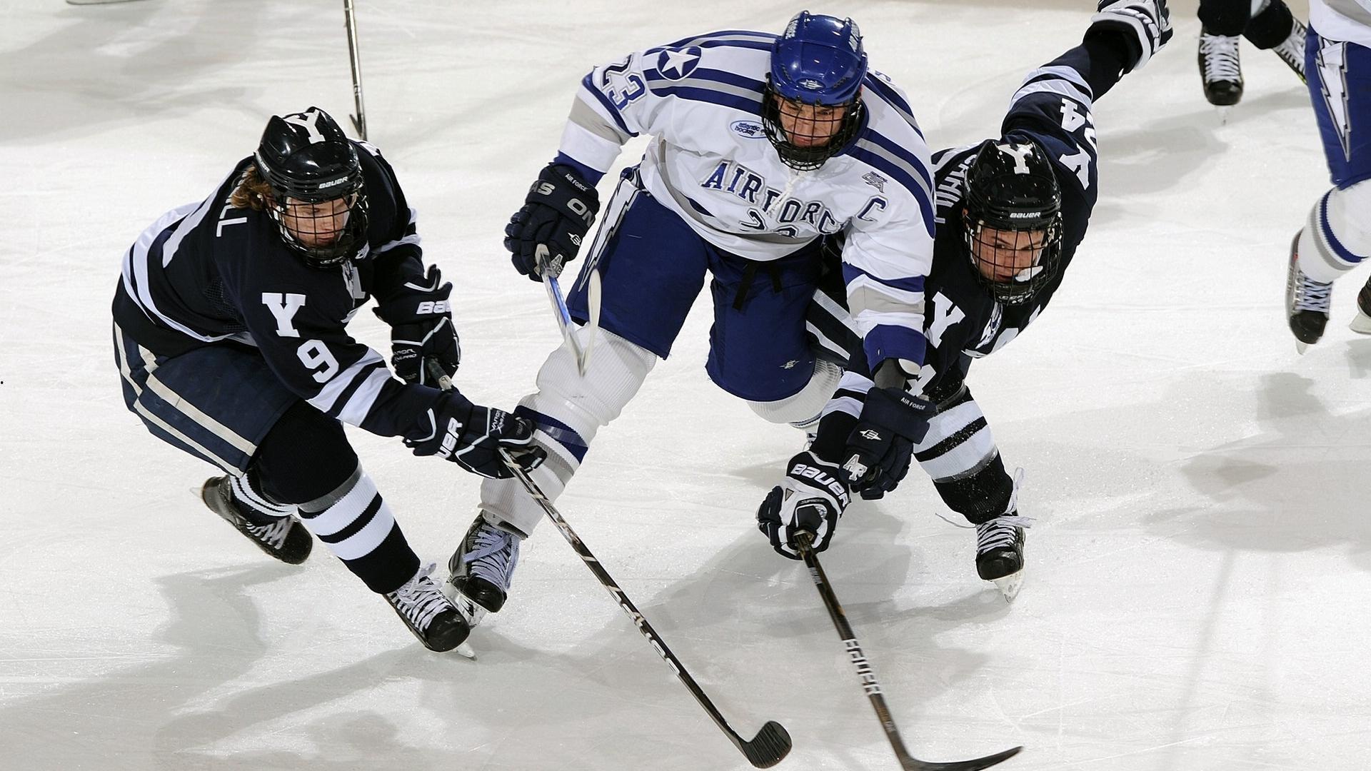 劳塔罗欧冠连场破门,成梅西后阿根廷第一人