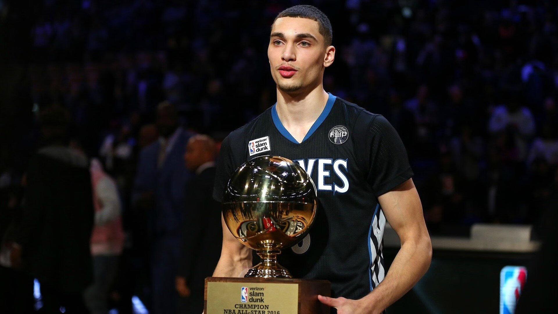 约基奇自责表现全队最烂 掘金逆转雷霆锁定关键胜利