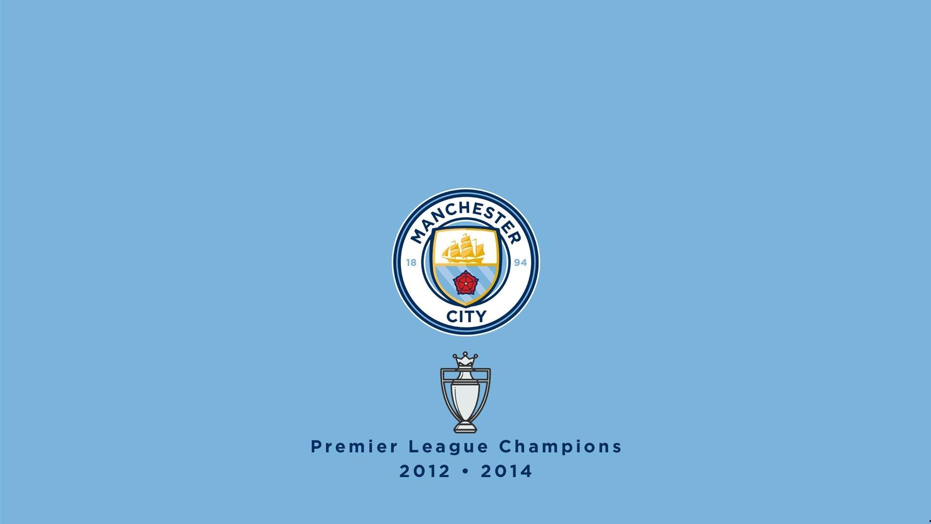 孔蒂赛后坦言,未能取胜令人遗憾,球队必须在最后两轮全力争胜