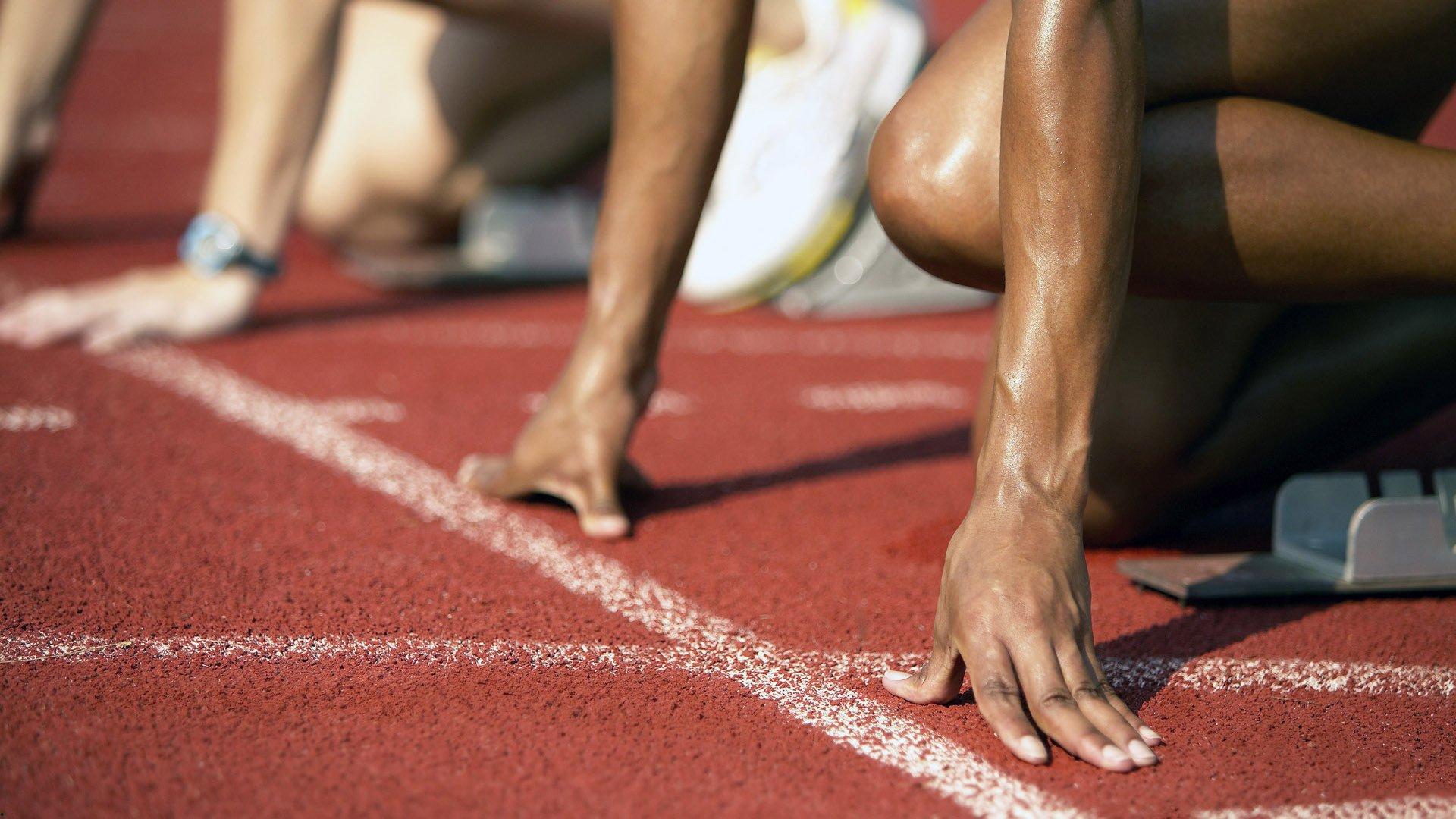 CBA总决赛G3关键阵容揭晓,孙铭徽胡金秋周琦领衔攻防 新秀段立谦临危受命