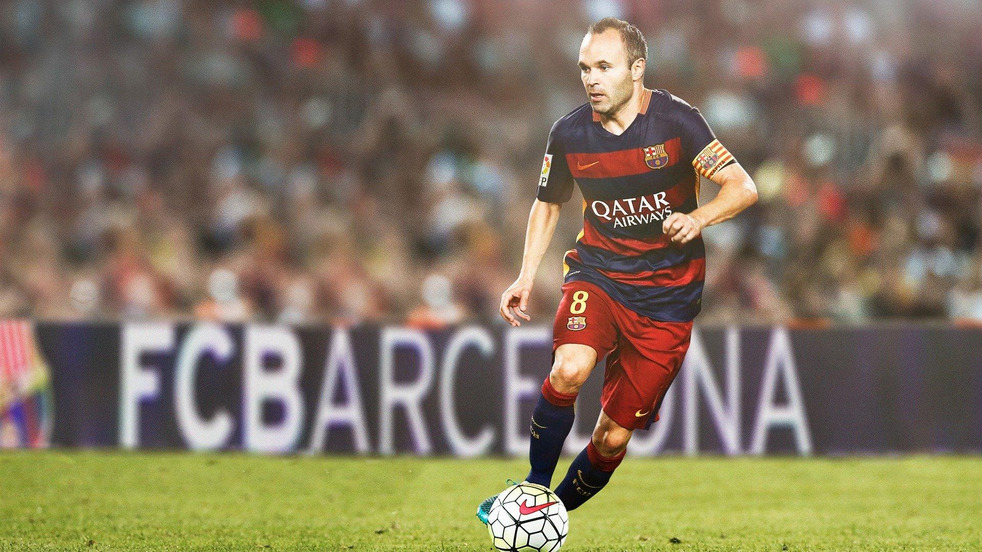 皇马马竞若会师世俱杯决赛,西甲新赛季或面临开赛延期,赛程压力再升级