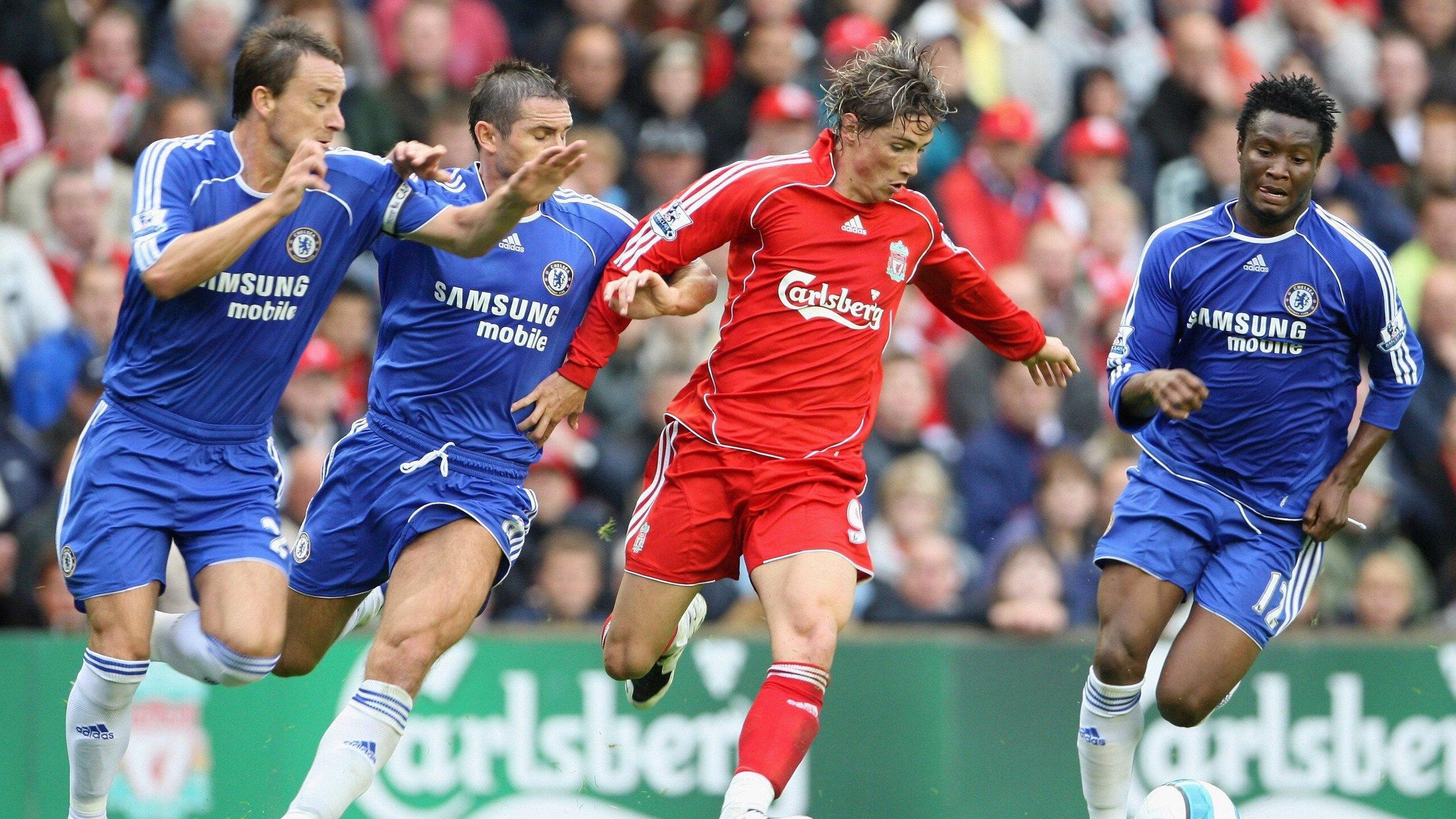 争夺战开幕!罗马诺爆料,三大英超豪门竞逐尤文新星怀森,解约金5000万镑或成关键