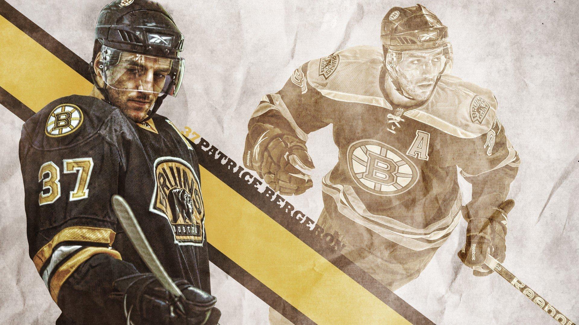 六年无所作为!鹈鹕可能再次以锡安为建队核心