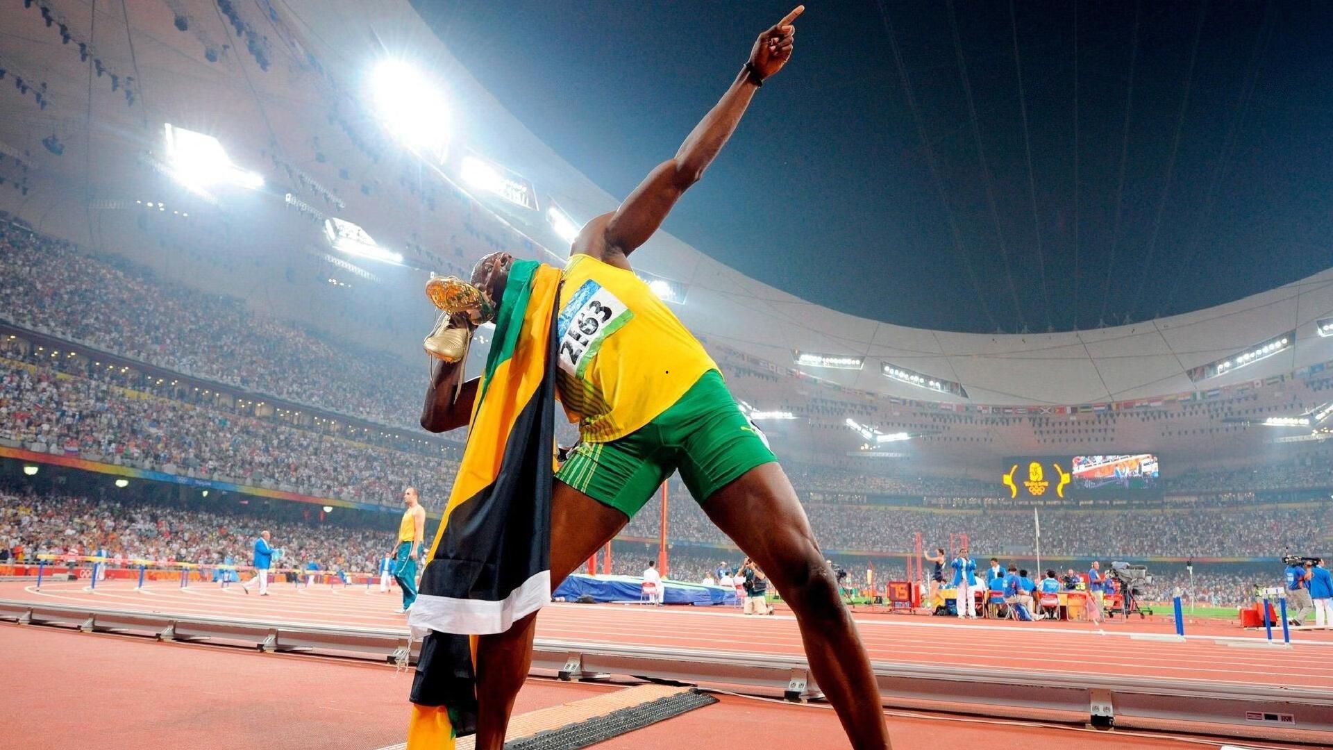 广西平果足球俱乐部2025赛季赛刊足协杯特别版正式发布,深度解析球队征程与战术革新