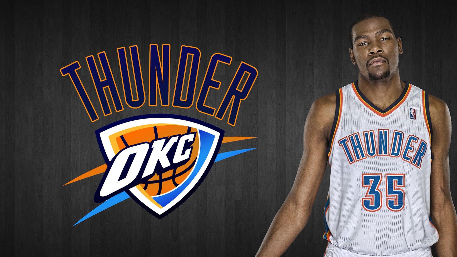 莱昂纳德跨界米兰时装周，NBA巨星也要进军时尚界！