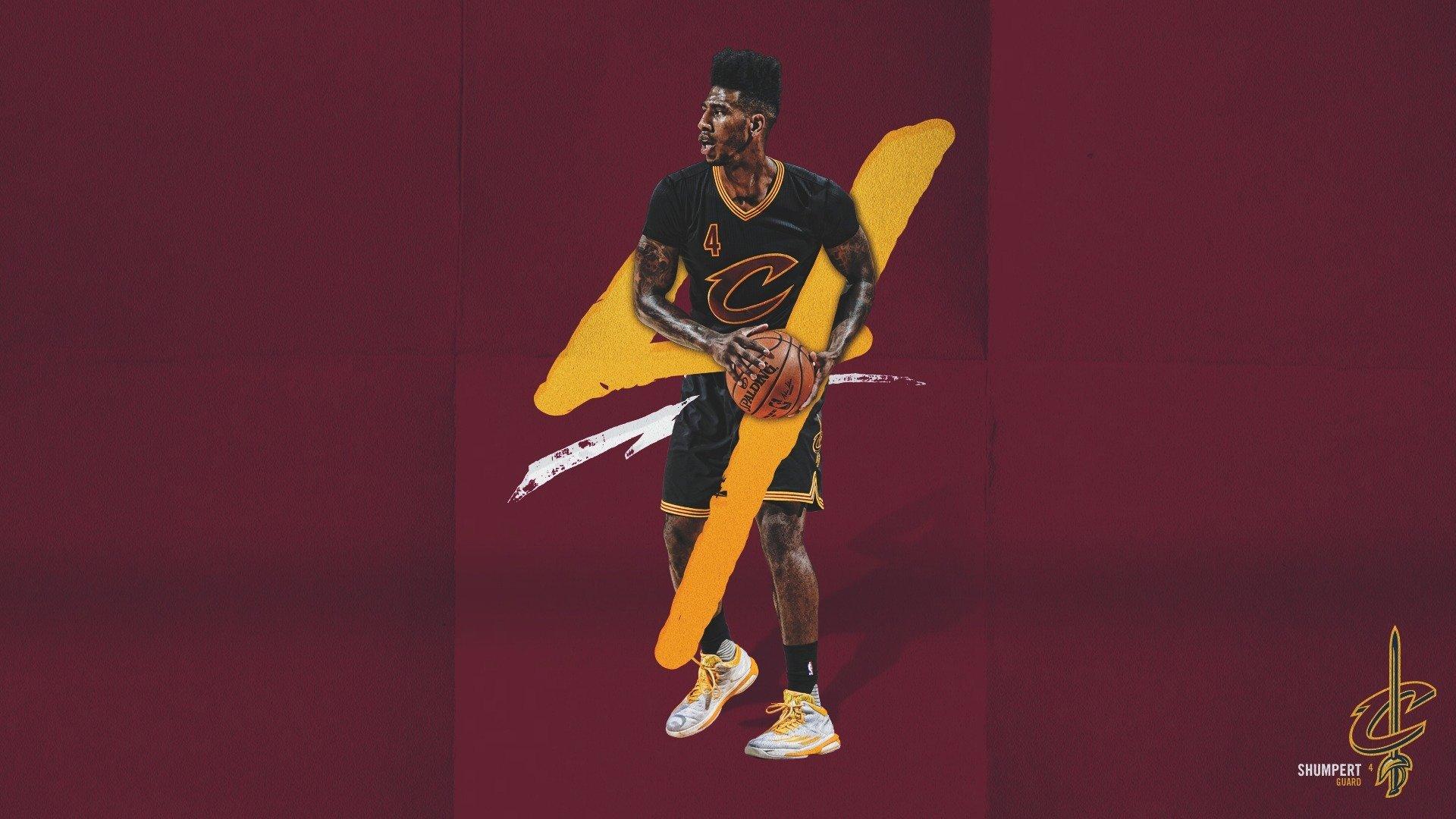 李炎哲寄语杨瀚森，祝贺瀚森圆梦NBA！咱也给约老师上上强度
