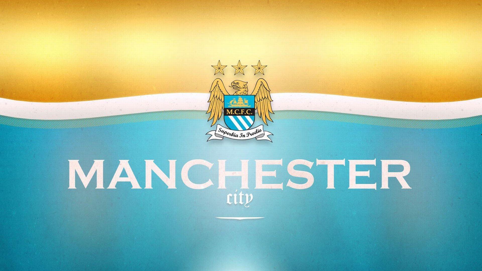红军瞄准未来之星！利物浦深入谈判索尔福德城U18前锋赖特